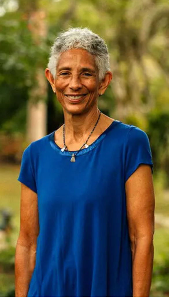 Dr. Dingle Spence